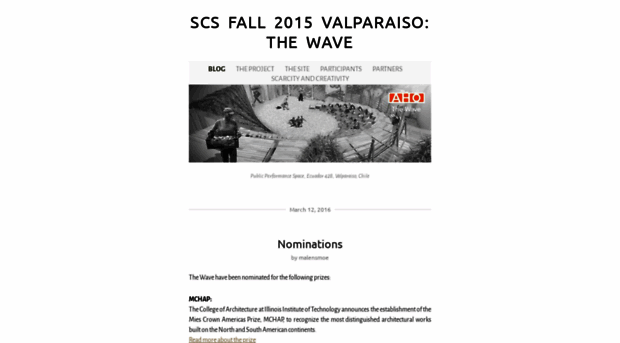 scs2015valparaiso.wordpress.com