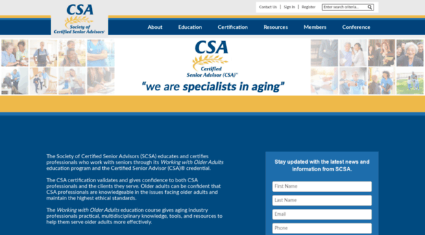 scsa.site-ym.com