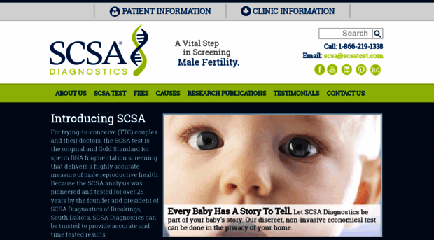 scsadiagnostics.com