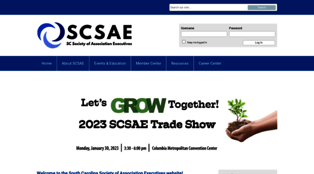 scsae.memberclicks.net