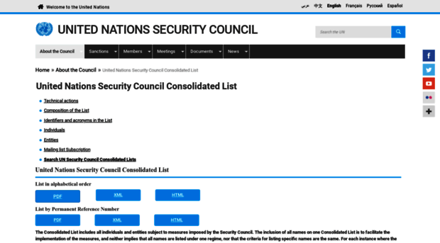 scsanctions.un.org