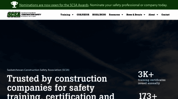scsaonline.ca