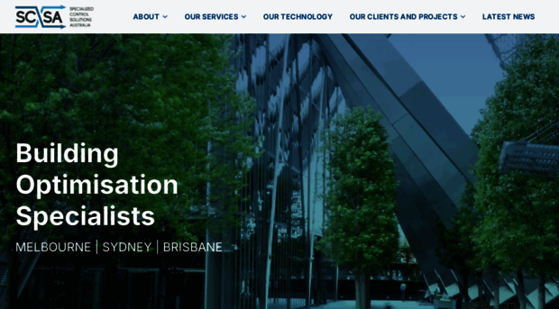 scsaust.com.au