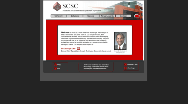 scsc.com