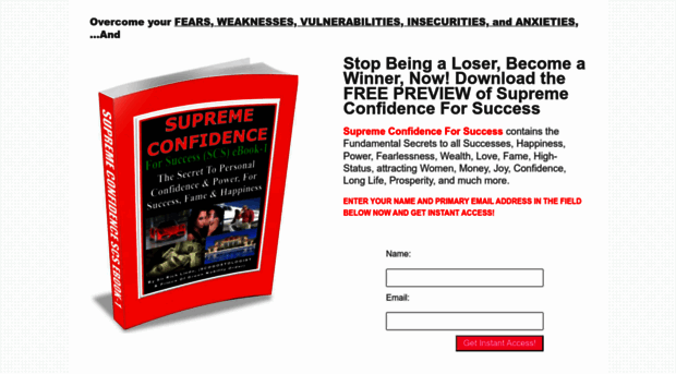 scsebookofsuccess.com