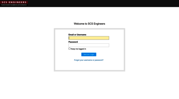 scsengineers.centraldesktop.com