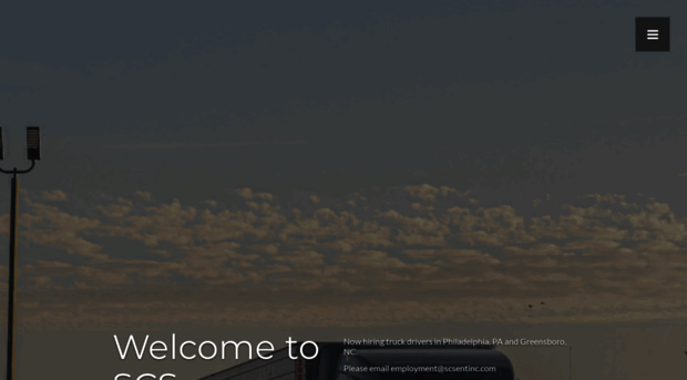 scsentinc.com