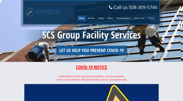 scsgroup.us