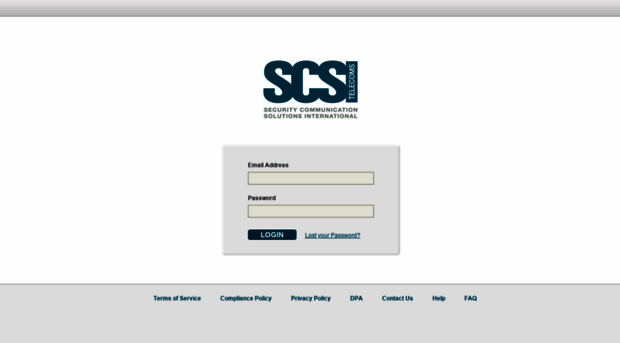 scsi.transmitsms.com