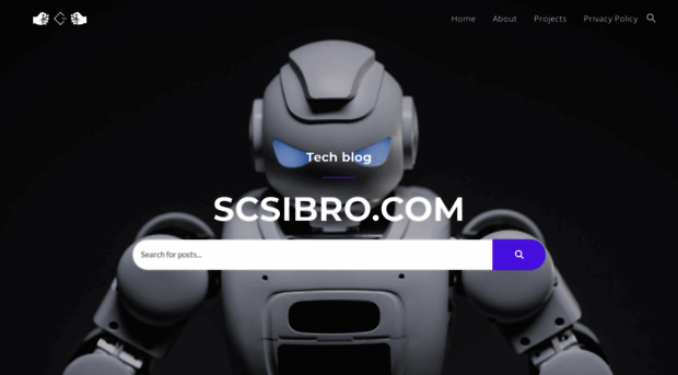 scsibro.com