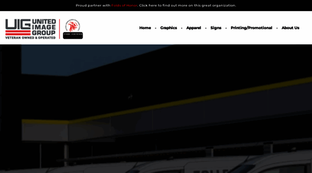 scsimagegroup.com