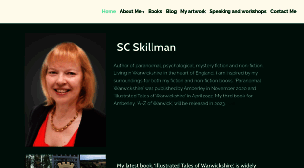 scskillman.com