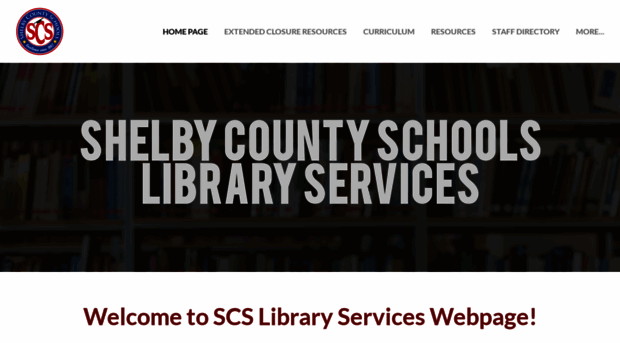 scslibraries.weebly.com