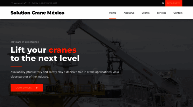 scsm.com.mx