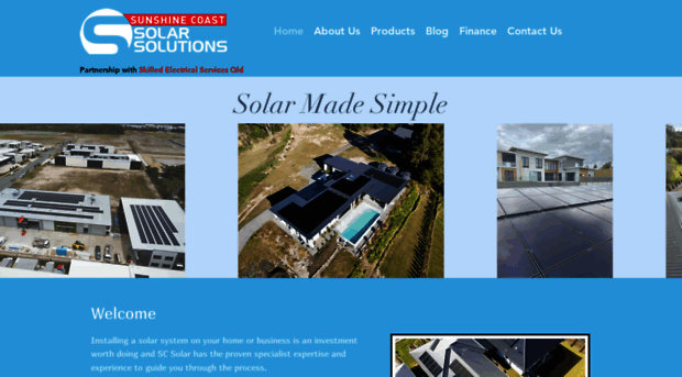 scsolar.com.au