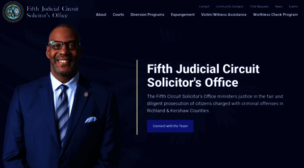 scsolicitor5.org