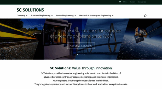 scsolutions.com