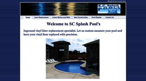 scsplashpools.com