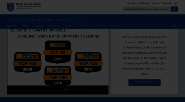 scss.tcd.ie