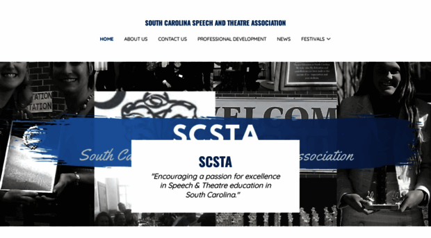 scsta.org