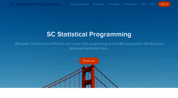 scstatisticalprogramming.teachable.com