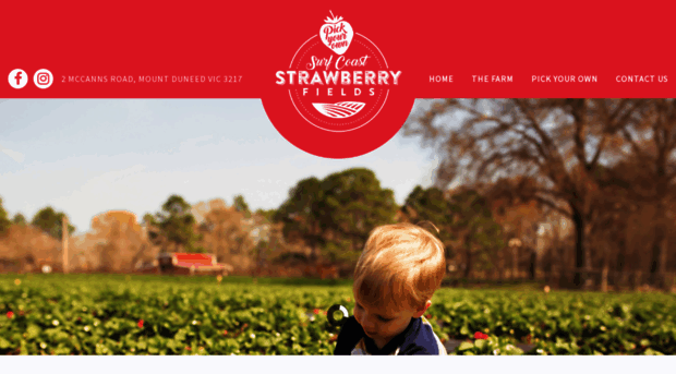 scstrawberryfields.com.au