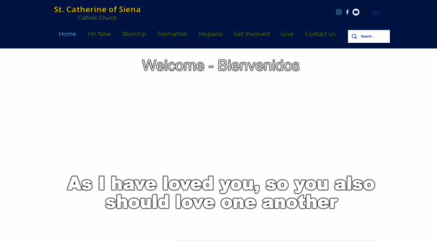 scswilmde.org