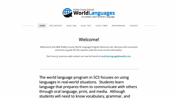 scsworldlanguages.weebly.com