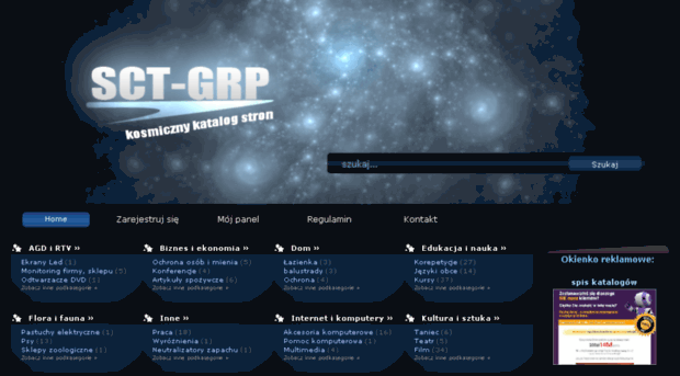 sct-grp.org.pl