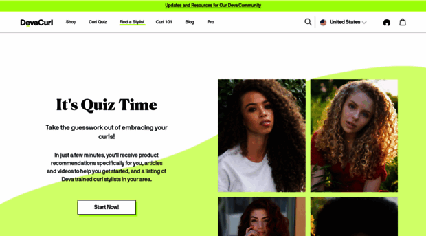 sct.devacurl.com