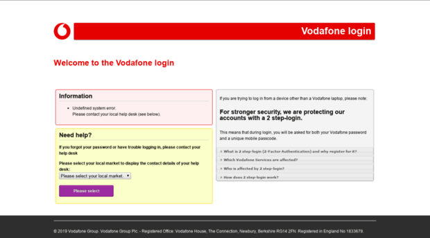 sct.vodafone.com