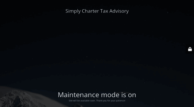 sctaxadvisory.com.au