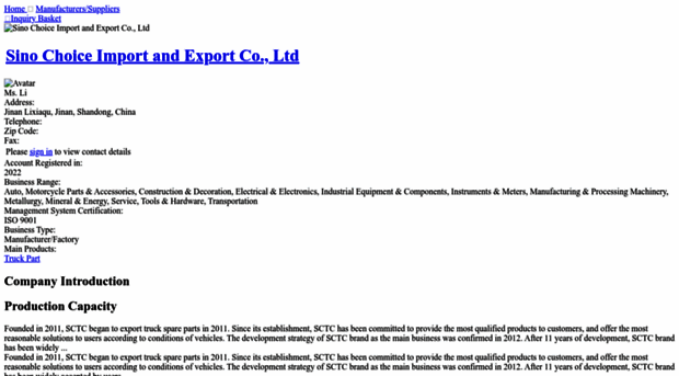 sctcsino.en.made-in-china.com