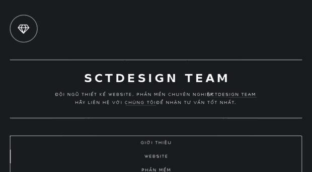 sctdesign.vn