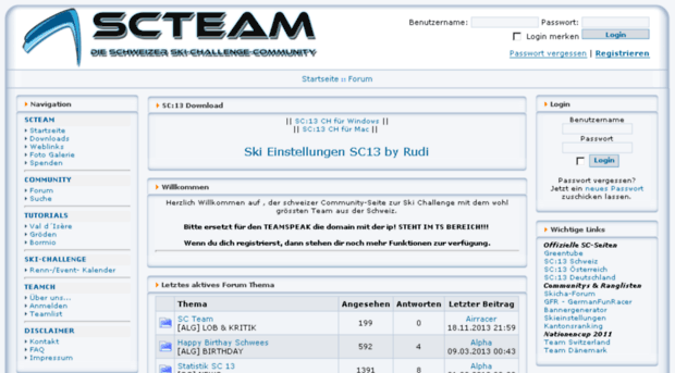 scteam.ch