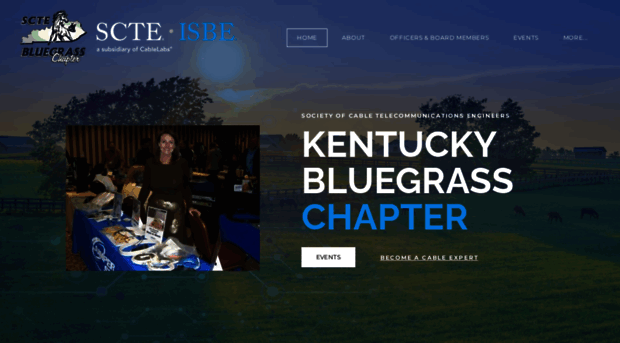 sctebluegrasschapter.com