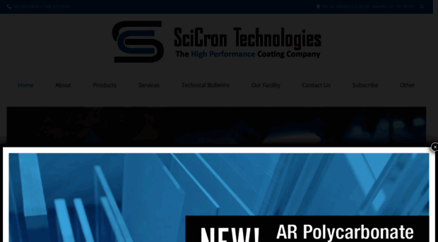 sctech.com