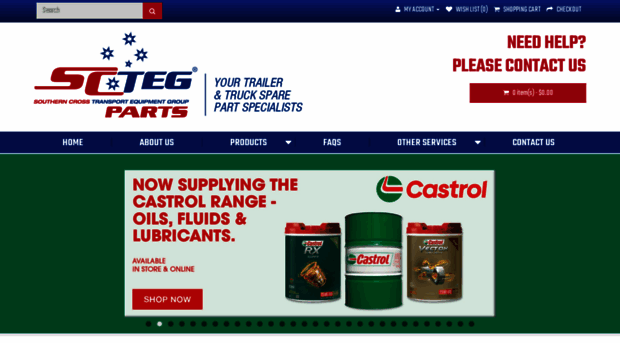 sctegparts.com.au