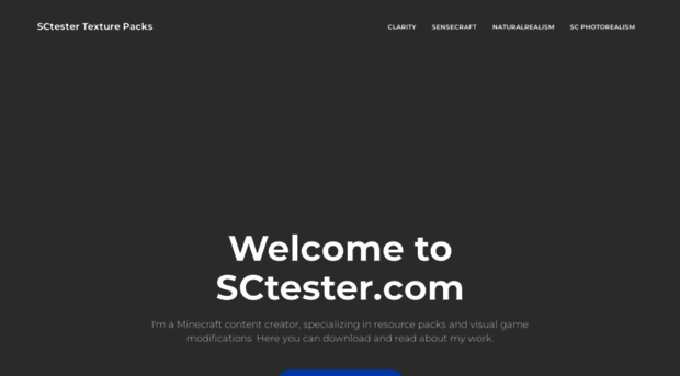 sctester.com