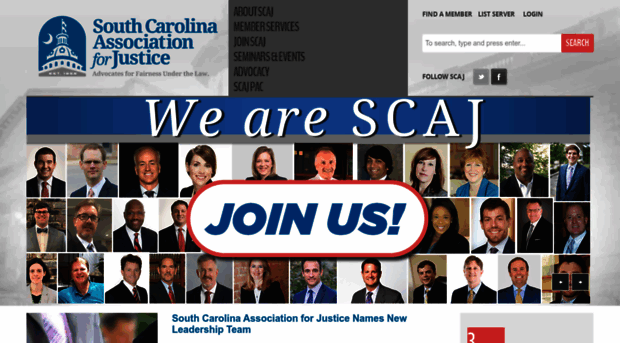 sctla.org