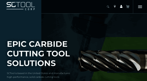 sctoolcorp.com