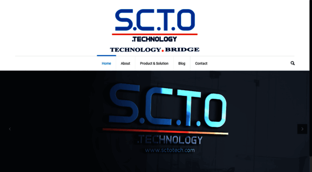 sctotech.com