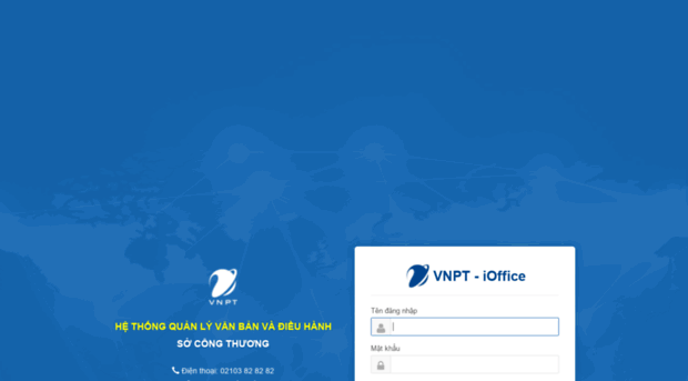 sctphutho.vnptioffice.vn