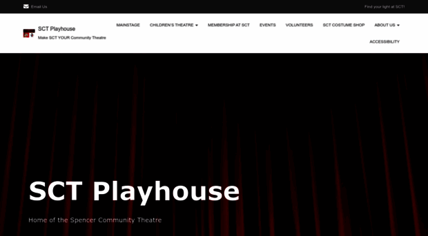 sctplayhouse.org