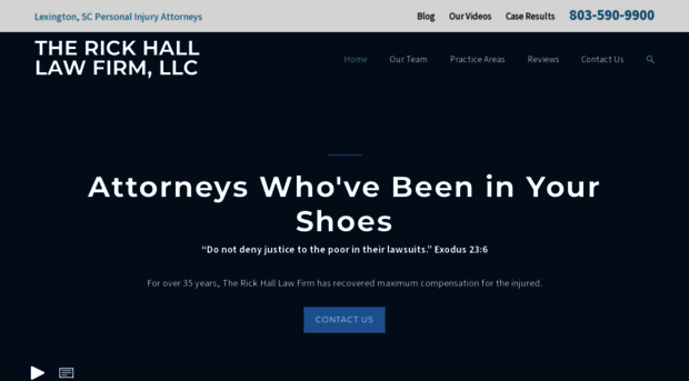 sctrialattorneys.com