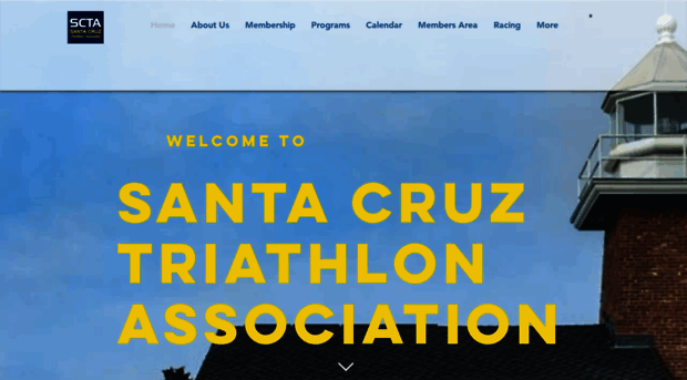 sctriathlon.com