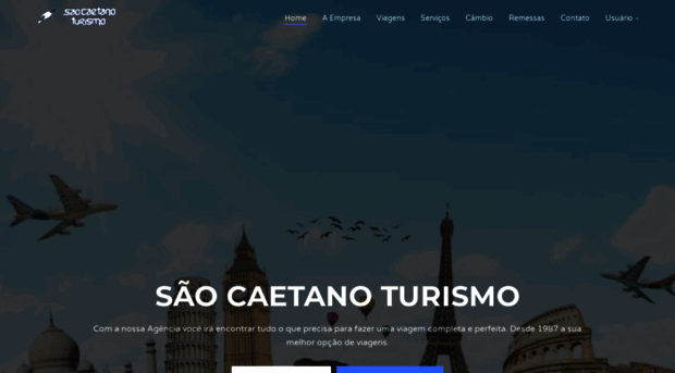 sctur.com.br