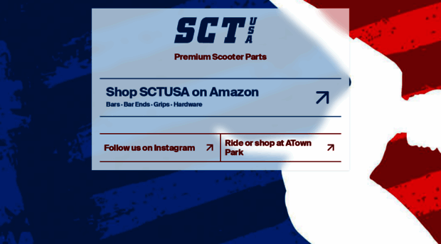 sctusa.com