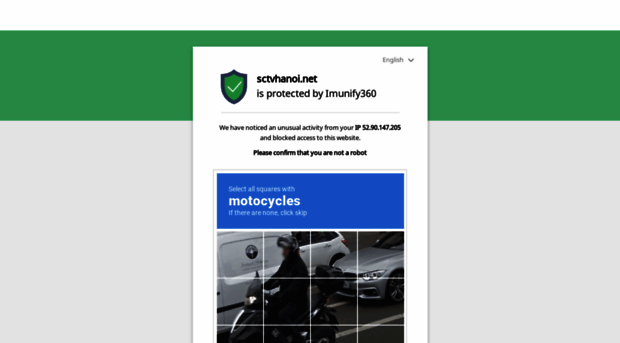 sctvhanoi.net