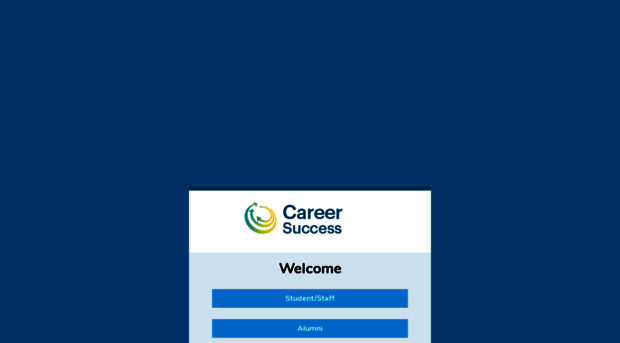 scu.careercentre.me